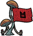 Icon FlagMushroom.png