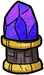 Icon CrystalLight.png