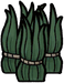 Icon WallGrass.png