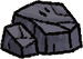 Stone.png