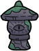 Icon StoneMushroom.png