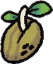 Berry Bush Seed.png