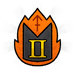 Icon Temple2.png