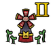 Icon HarvestTotem2.png