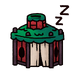 Icon House3.png
