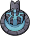 Icon Fountain.png