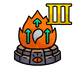 Icon ShrineFlame3.png