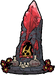 Icon OldFaith Crystal.png