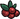 Berry.png