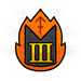 Icon Temple3.png