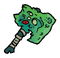 Bane Hammer.png