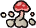 Menticide Mushroom Spore.png