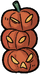 Icon PumpkinPile.png